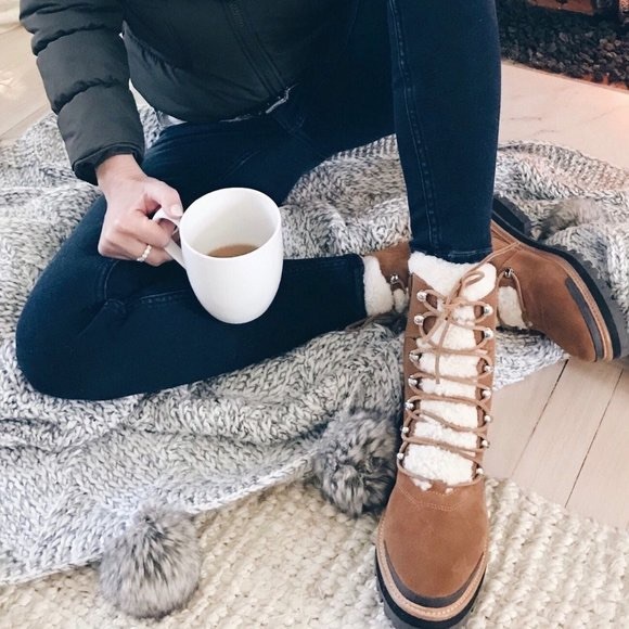 Marc Fisher Ltd Izzie Boots | Poshmark